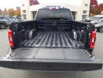 2023 F-150 Thumbnail 5