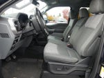 2023 F-150 Thumbnail 11