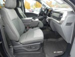 2023 F-150 Thumbnail 18
