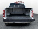 2023 F-150 Thumbnail 6