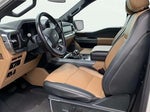 2023 F-150 Thumbnail 11