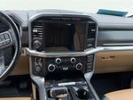 2023 F-150 Thumbnail 13