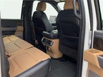 2023 F-150 Thumbnail 16