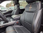 2023 F-150 Thumbnail 5
