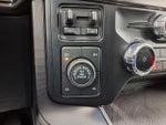 2023 F-150 Thumbnail 6