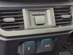 2023 F-150 Thumbnail 8