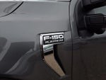 2023 F-150 Thumbnail 10