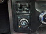 2023 F-150 Thumbnail 11