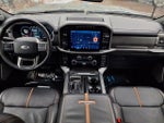 2023 F-150 Thumbnail 17