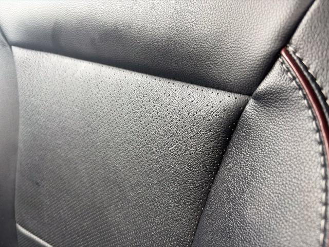 2023 Ford F-150 - $44,893