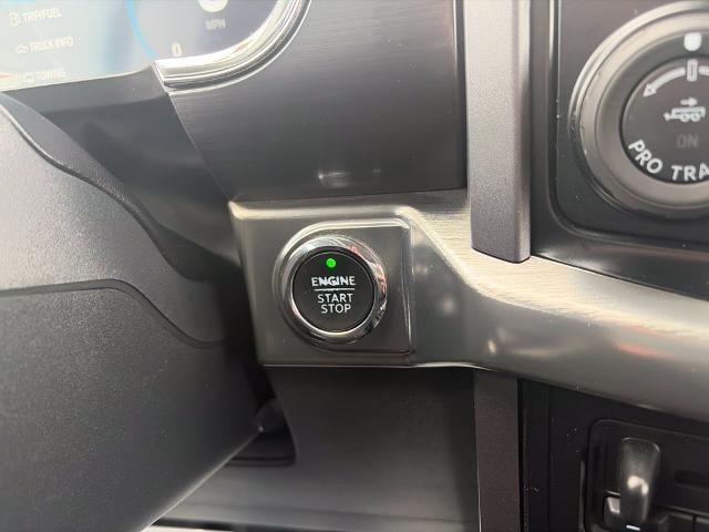 2023 Ford F-150 - $44,893