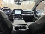 2023 F-150 Thumbnail 8
