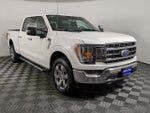 2023 F-150 Thumbnail 2