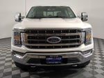 2023 F-150 Thumbnail 3