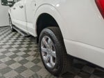 2023 F-150 Thumbnail 5