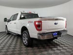 2023 F-150 Thumbnail 6