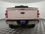 2023 F-150 Thumbnail 7