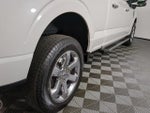2023 F-150 Thumbnail 8