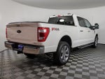 2023 F-150 Thumbnail 9