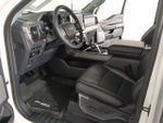 2023 F-150 Thumbnail 10