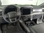 2023 F-150 Thumbnail 13