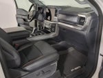 2023 F-150 Thumbnail 17