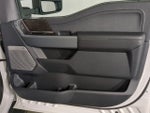 2023 F-150 Thumbnail 18