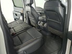 2023 F-150 Thumbnail 20