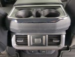 2023 F-150 Thumbnail 22