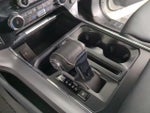 2023 F-150 Thumbnail 24