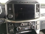 2023 F-150 Thumbnail 25
