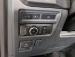 2023 F-150 Thumbnail 26