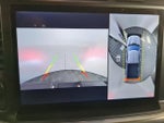 2023 F-150 Thumbnail 28