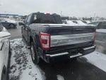 2023 F-150 Thumbnail 3