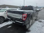 2023 F-150 Thumbnail 7