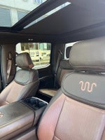 2023 F-150 Thumbnail 5