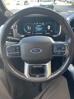 2023 F-150 Thumbnail 6