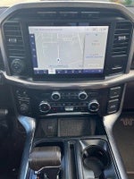 2023 F-150 Thumbnail 7