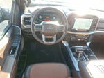2023 F-150 Thumbnail 11