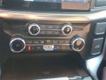 2023 F-150 Thumbnail 16