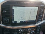 2023 F-150 Thumbnail 17