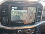 2023 F-150 Thumbnail 19