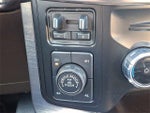 2023 F-150 Thumbnail 25