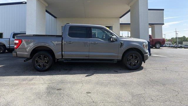 Preowned 2023 Ford F-150 XL for Sale