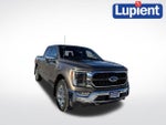 2023 F-150 Thumbnail 1