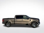2023 F-150 Thumbnail 2