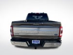 2023 F-150 Thumbnail 5