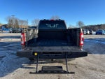 2023 F-150 Thumbnail 6