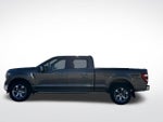 2023 F-150 Thumbnail 8
