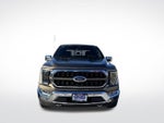 2023 F-150 Thumbnail 10